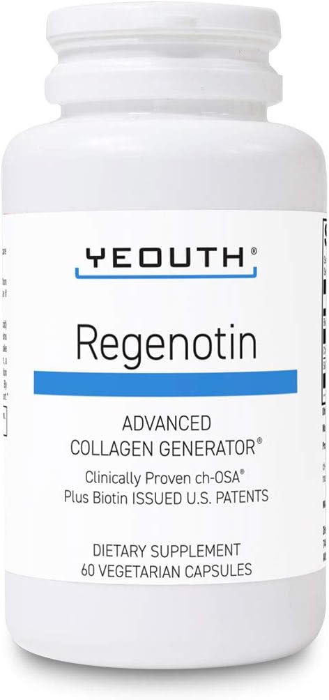 yeouth-regenotin-collagen-support-capsules-for-skin-nails-hair-joints---vegetarian-dietary-supplement-for-men-women---60-count-1