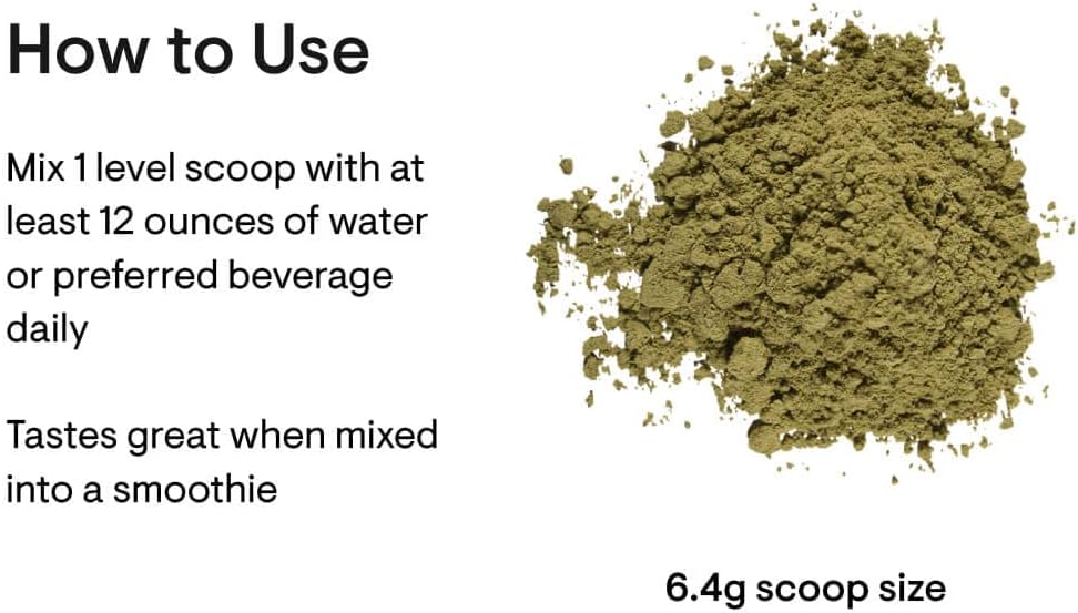 performance-vitality-bundle-creatine-daily-greens---30-to-90-servings-for-optimal-health-and-energy-boost-7