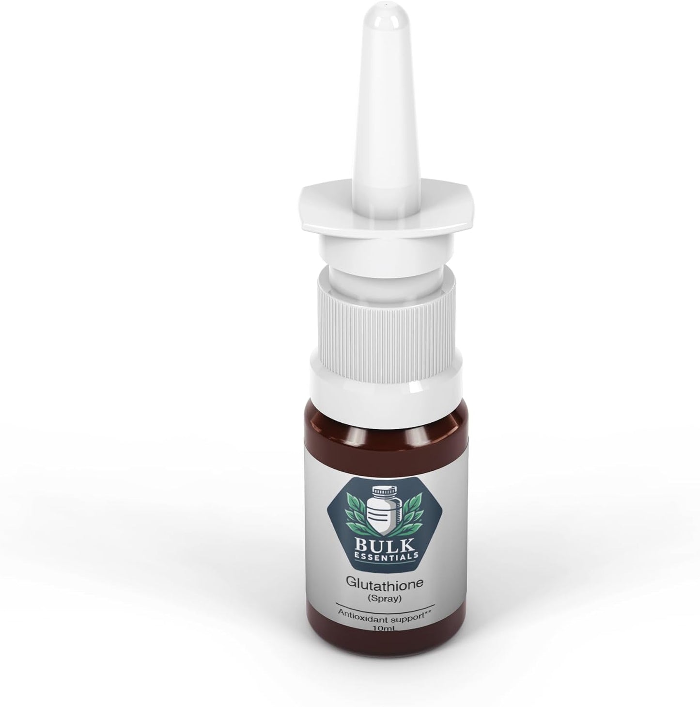 100-sprays-of-bulk-essentials-glutathione-spray-for-enhanced-performance-antioxidant-health-and-protection-1
