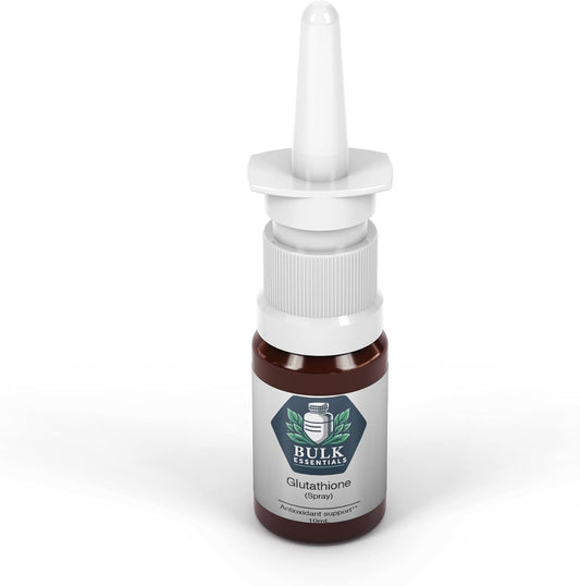 100-sprays-of-bulk-essentials-glutathione-spray-for-enhanced-performance-antioxidant-health-and-protection-1