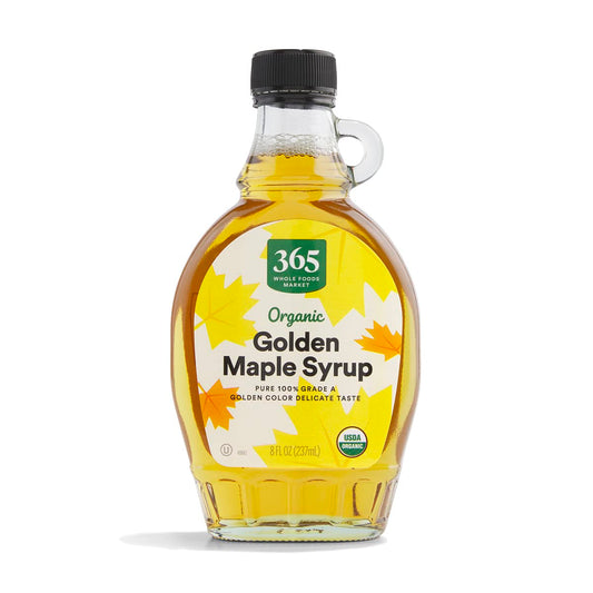 whole-foods-market-organic-grade-a-golden-color-maple-syrup---365-brand---8-fl-oz-1