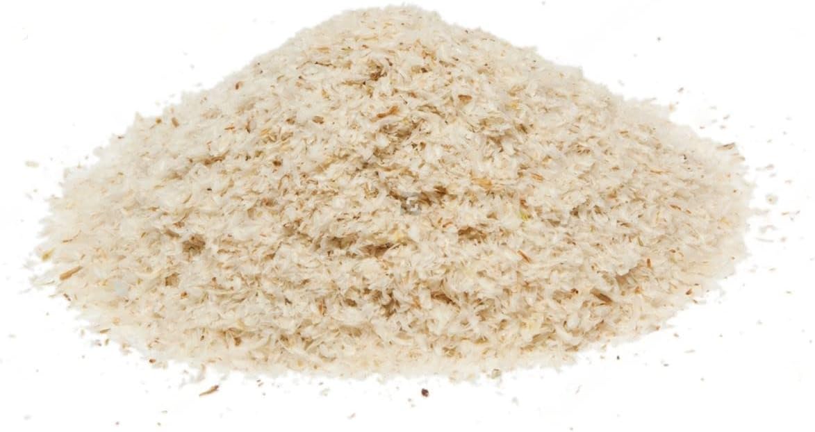 psyllium-husk-whole-2-lb---98-purity-soluble-fiber-supplement---keto-friendly---use-in-smoothies-cooking-and-baking---unflavored-fine-ground---100-natural-non-gmo-by-yogis-gift-4