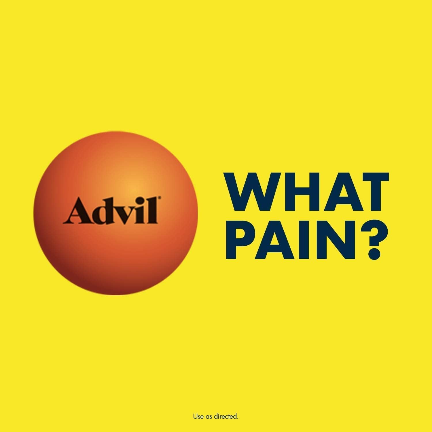 advil-pain-reliever-single-dose-packets---convenient-on-the-go-pain-relief-for-quick-relief-3