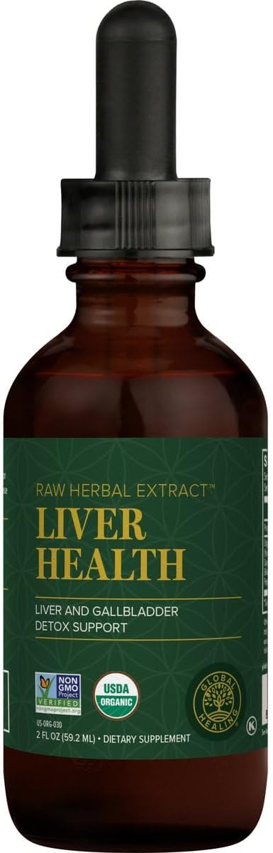 liver-health-coq10-with-biopqq-and-shilajit-kit-for-healthy-blood-flow-and-brain-support---liquid-drops-and-capsules-for-concentration-and-vein-circulation---2-fl-oz-60-capsules-2