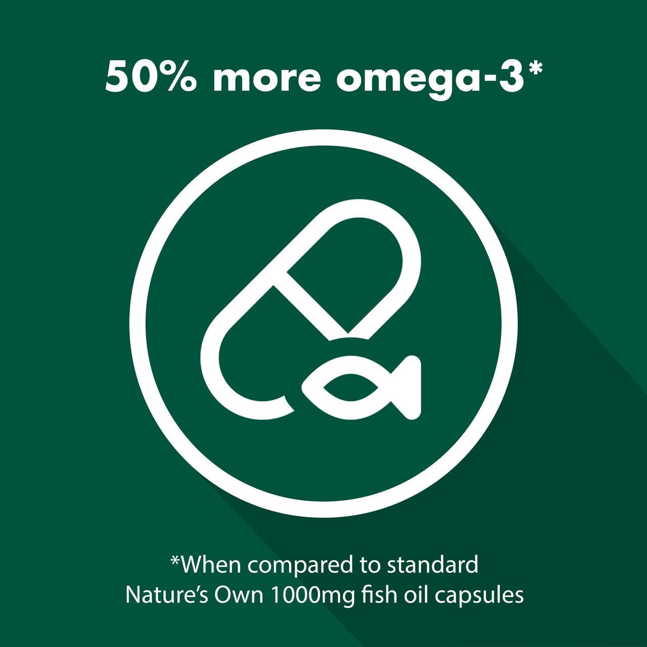 high-strength-odourless-fish-oil-capsules---1500-mg-omega-3-x-200---natural-source-omega-3-supplement-5