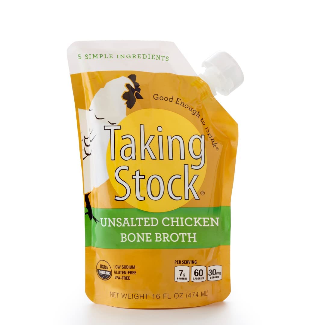 organic-unsalted-chicken-bone-broth---high-protein-low-calorie-sipping-broth-bpa-free-gluten-free-16-oz-6-pack-2