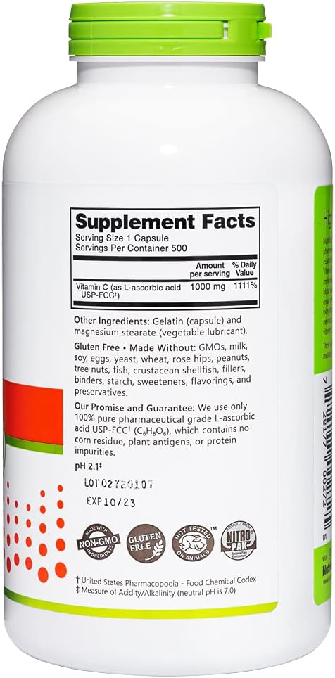 nutribiotic-vitamin-c-capsules---500-count-1000-mg-immune-antioxidant-support-pharmaceutical-grade-l-ascorbic-acid-gluten-gmo-free-3