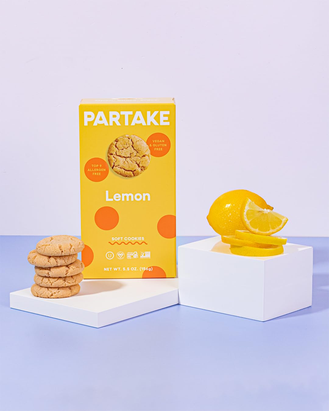 partake-foods-gluten-free-soft-baked-vegan-cookies-6-box-variety-pack-nut-free-egg-free-wheat-free-allergy-friendly-vegan-snacks-7