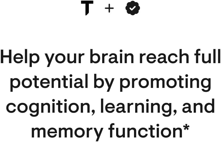 brain-health-supplement-with-nicotinamide-riboside-coffee-fruit-extract-and-betaine-anhydrous---enhances-learning-memory-cognition---30-capsules-5