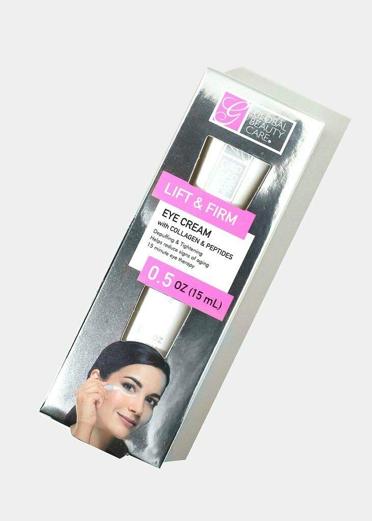 collagen-and-peptides-eye-cream-for-lifting-and-firming-by-global-beauty-care---reduce-wrinkles-and-fine-lines-hydrating-formula-1