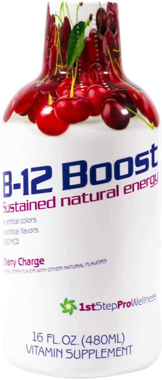 high-performance-fitness-inc-liquid-b-12-supplement-cherry-charge-flavor-16-fl-oz-1