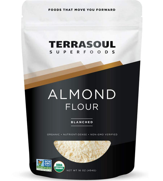 terrasoul-superfoods-1lb-organic-almond-flour---fine-texture-grain-free-gluten-free-ideal-for-keto-baking-1