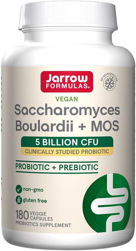 jarrow-formulas-saccharomyces-boulardii-probiotics-mos-5-billion-cfu---intestinal-health-support-for-men-and-women---180-veggie-capsules-1