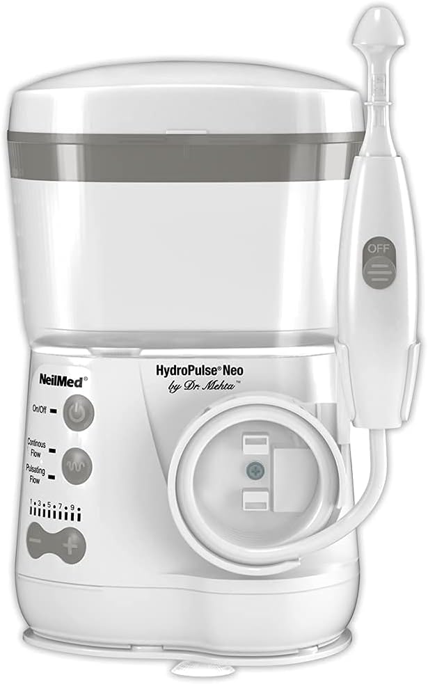 neilmed-hydropulse-neo-electric-nasal-sinus-irrigation-system-with-30-rinse-packets-6