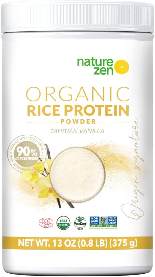 organic-vegan-protein-powder-with-organic-rice-protein-sugar-free-dairy-free-soy-free-gluten-free-non-gmo-kosher-high-in-fiber---tahitian-vanilla-flavor---08lb-1
