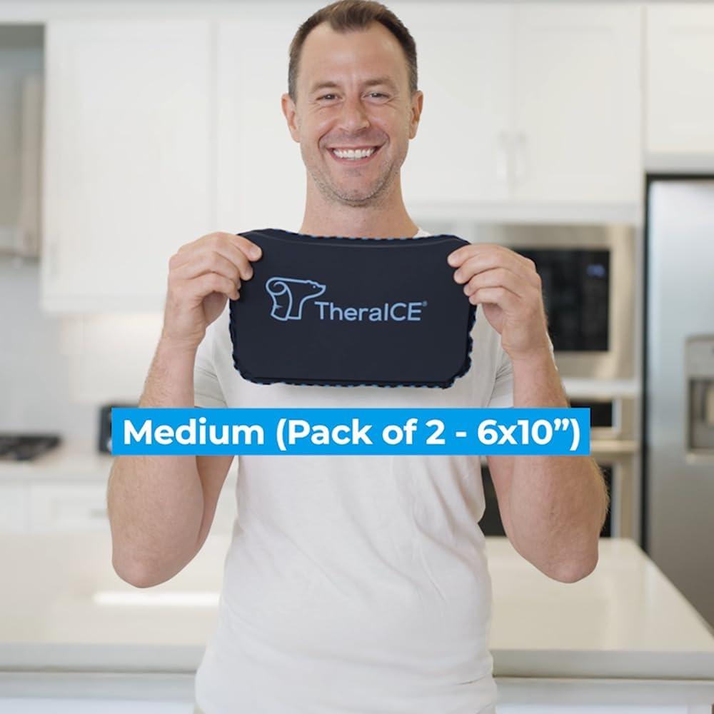 theraice-headache-and-migraine-relief-hat-with-propack-ice-pack-for-targeted-cooling-therapy-7