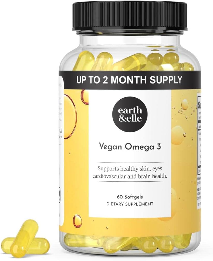 vegan-algae-omega-3-supplement-with-dha-for-heart-brain-health---1000mg-per-serving---no-fishy-aftertaste---60-softgels-1