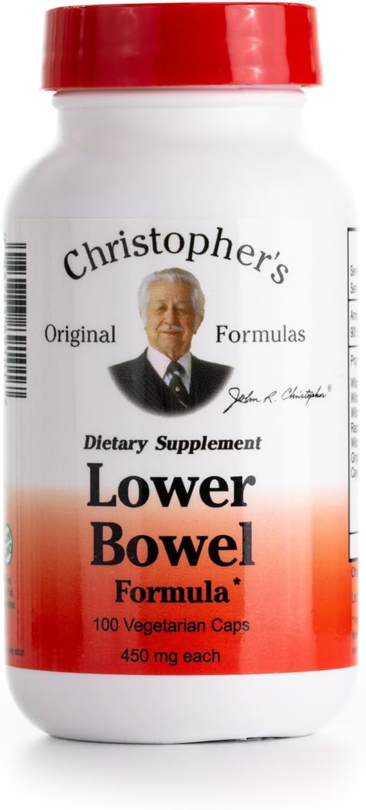 christophers-original-formulas-herbal-laxative-colon-cleanse-capsules---100-ct-gentle-bowel-and-gut-cleanse-formula-1