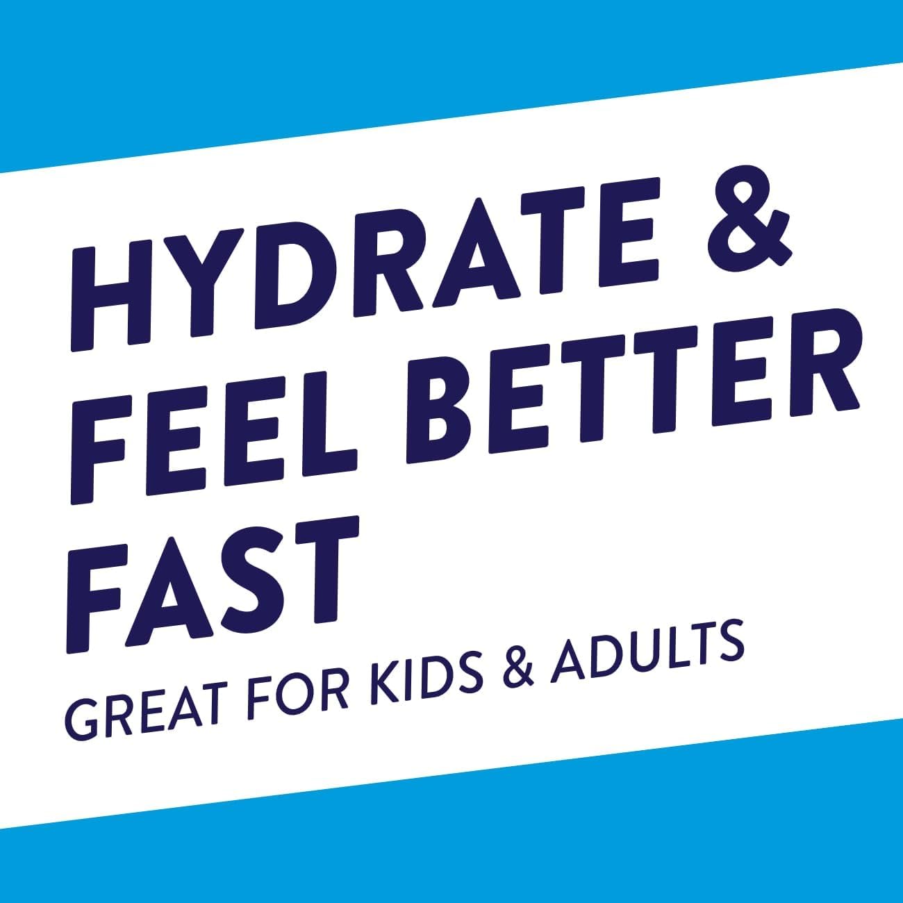 pedialyte-strawberry-lemonade-electrolyte-powder-packets---100-single-serving-hydration-drink-packets-2