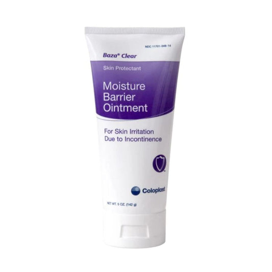 coloplast-baza-clear-skin-protectant-5-oz-scented-tube---1-count-1