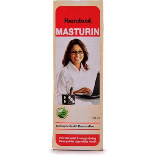 pack-of-3-hamdard-masturin-syrup-100ml---exportmall-1
