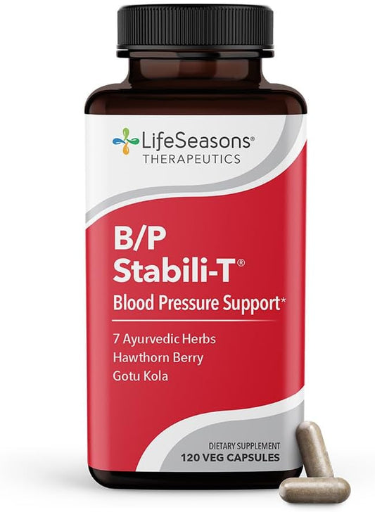 blood-pressure-support-supplement-with-ashwagandha-arjuna-gotu-kola-hawthorn-berry---120-capsules-for-healthy-heart-circulation-by-lifeseasons-1