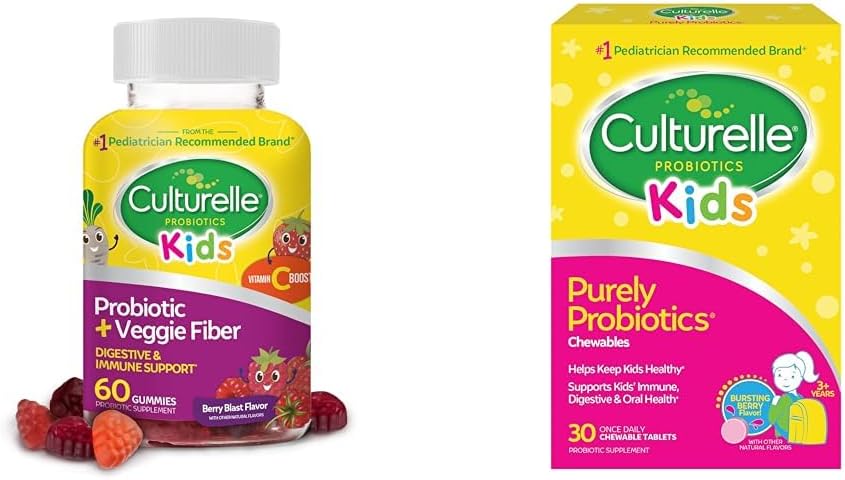 childrens-probiotic-bundle-daily-probiotic-gummies-chewable-probiotic---90-count-for-kids-ages-3---supports-digestive-health-immunity-1
