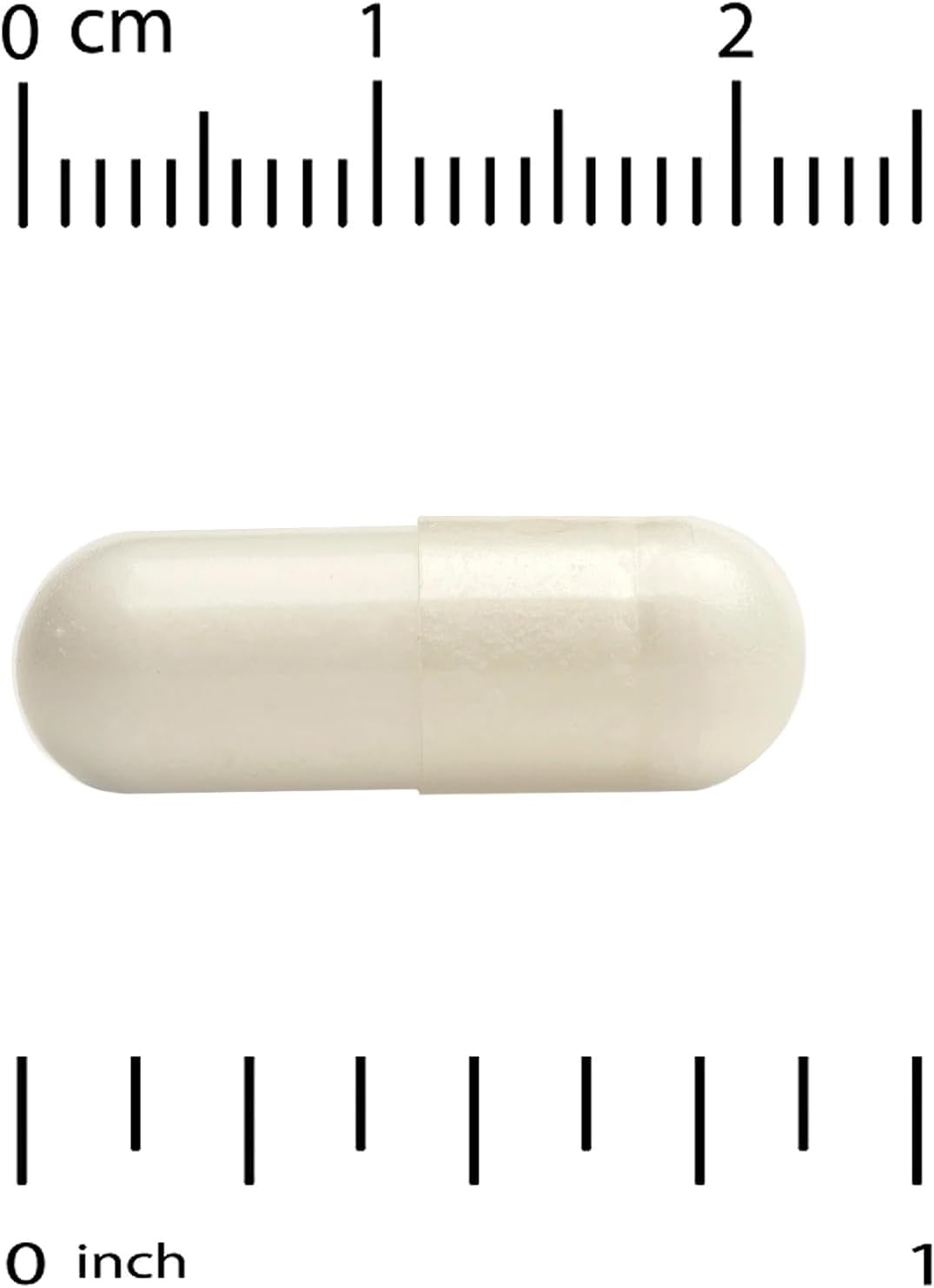 california-gold-nutrition-500mg-acetyl-l-carnitine-capsules---60-vegetarian-capsules-3
