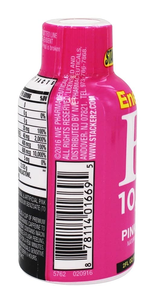 stacker-2-pink-lemonade-b12-energy-shot-12-pack---2oz-shots-for-boosting-energy-and-focus-4