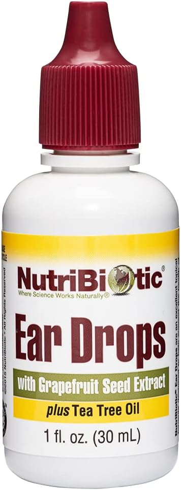 nutribiotic-ear-drops---1-fl-oz-gentle-ear-support-with-grapefruit-seed-extract-tea-tree-oil-vegan-non-medicated-formula-gmo-gluten-free-1