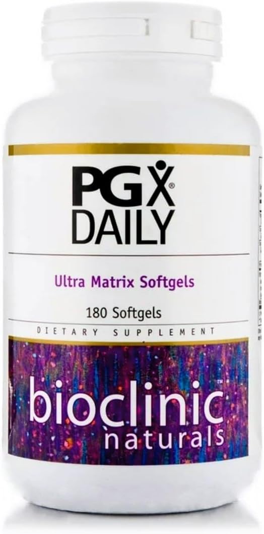 high-potency-bioclinic-pgx-daily-ultra-matrix-softgels---180-gels-for-weight-management-and-blood-sugar-support-1