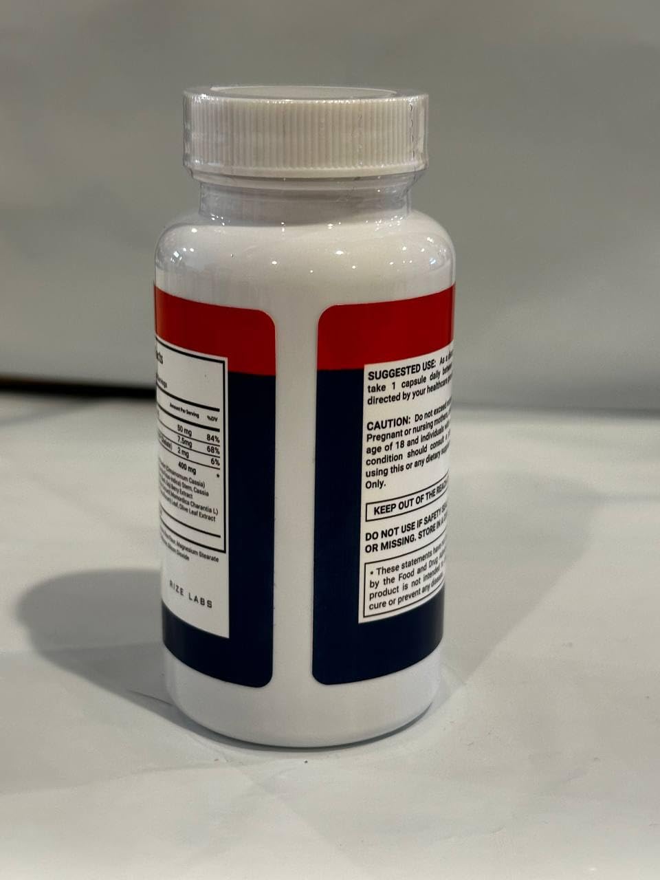 3-pack-arteris-plus-dietary-supplement-tablets-for-inflammation-support---180-capsules-extra-strength-formula-rize-labs-arterisplus-reviews-6