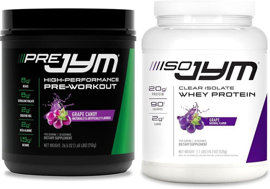 pre-jym-grape-candy-pre-workout-powder-with-bcaas-and-iso-jym-clear-whey-protein-isolate-grape-drink---20-servings-1