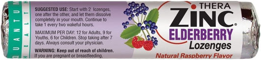 12-packs-of-quantum-thera-zinc-elderberry-lozenges---14-count-per-pack-immune-support-supplement-1