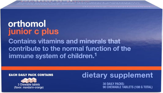 kids-immune-support-multivitamin-with-vitamin-c-tangerine-flavor---30-day-supply-1