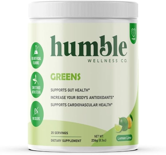 organic-antioxidant-greens-powder-for-cardiovascular-and-gut-health---vegan-gluten-free-non-gmo---made-in-usa-with-24-fruits-veggies---25-servings-1