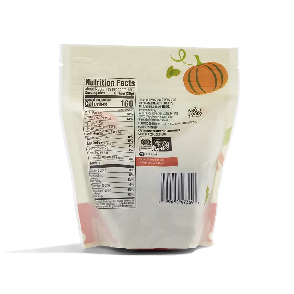 organic-pumpkin-seeds---365-by-whole-foods-market-8-ounce-pack-2