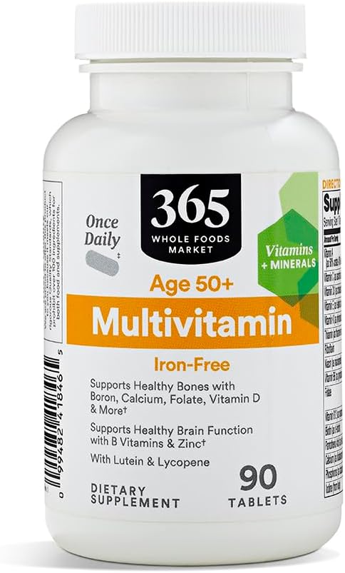 whole-foods-market-365-multi-mature-one-daily-90-tablets---complete-daily-nutrition-supplement-1