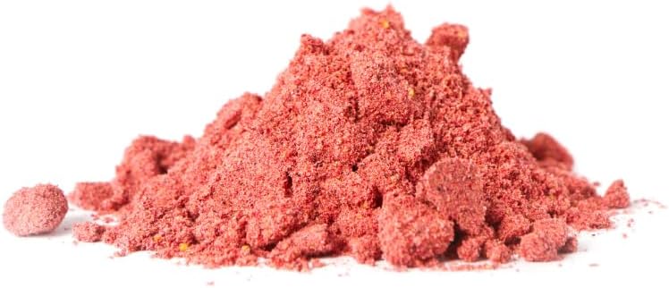 2lb Gluten-Free Cranberry Extract Herbal Supplement with Pure Original Ingredients - Espot.com.au