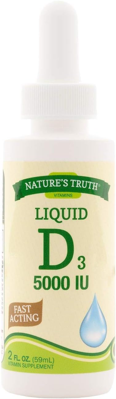 natures-truth-d3-5000-iu-liquid-vitamin-supplement---fast-acting-formula---2-oz-pack-of-5-1