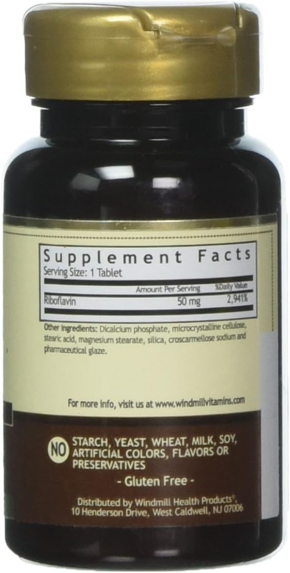 2-pack-windmill-vitamin-b-2-50mg-tablets---200-tablets-total-2
