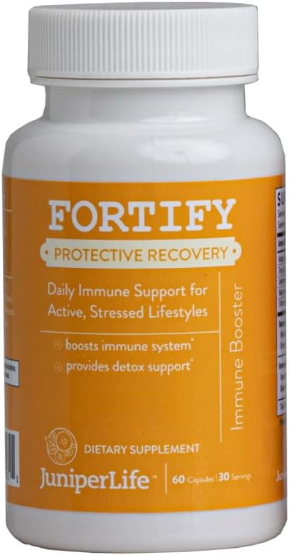 juniperlife-fortify-immune-support-supplement-with-transfer-factors-vitamin-d-zinc-reishi-curcumin-bakers-yeast-olive-leaf-extract---boost-your-immune-system-naturally-1