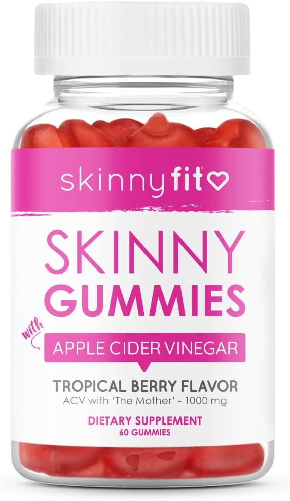skinnyfit-apple-cider-vinegar-gummies-with-the-mother---healthy-weight-immune-support---vegan-friendly---60-count-2