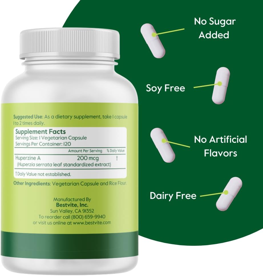 naturally-derived-huperzine-a-200mcg-capsules---120-vegetarian-capsules---vegan-non-gmo-gluten-free---superior-quality-huperzia-serrata-supplement-without-stearates-or-flow-agents-2