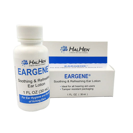 ldreamam-eargene-ear-lotion---soothing-relief-for-ears---1-fluid-ounce-1