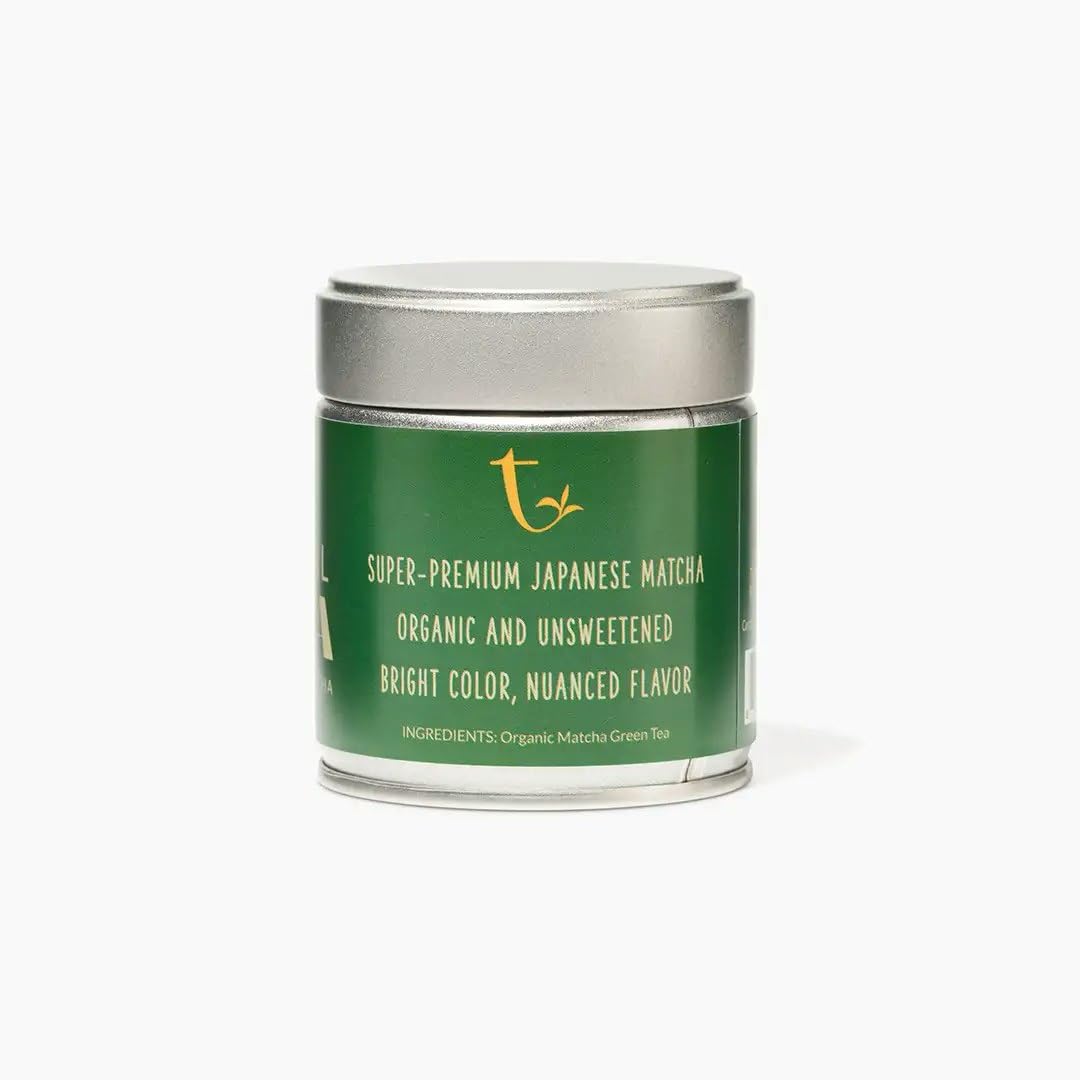 organic-ceremonial-matcha-green-tea-powder---1oz-tin---100-japanese-matcha---two-leaves-and-a-bud-6