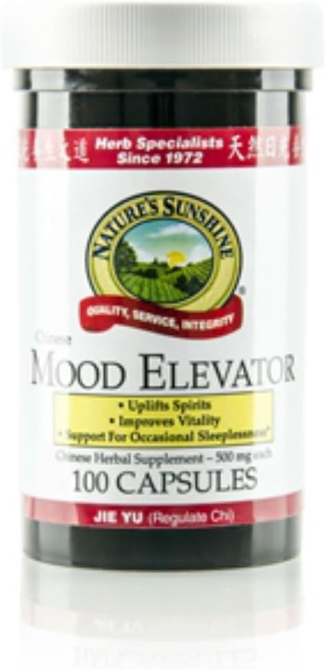 natural-mood-elevator-supplement-with-chinese-herbs---boost-mood-and-support-emotional-well-being---herbal-formula-by-natures-sunshine-1