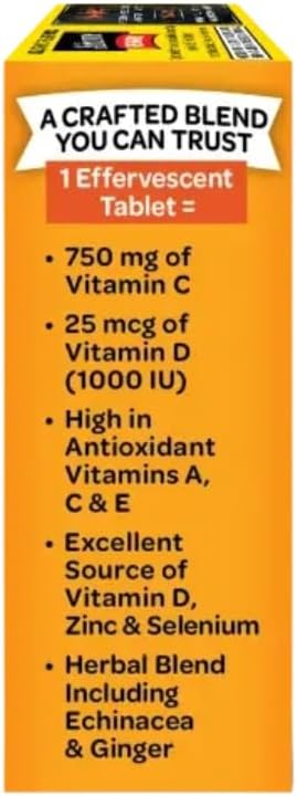 airborne-750mg-vitamin-c-zinc-effervescent-tablets-27-fizzy-drink-zesty-orange-flavor-immune-support-supplement-antioxidants-vitamins-a-c-d3-e-3