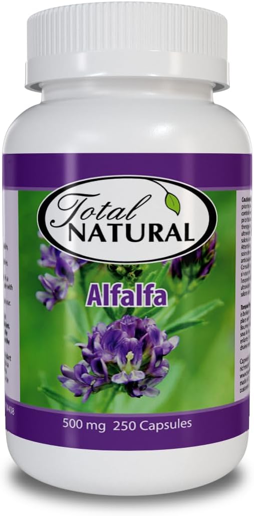 natural-alfalfa-supplement-500mg---250-capsules-promotes-energy-digestive-health---rich-in-vitamins-trace-minerals---1-bottle-1