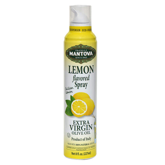 mantova-lemon-infused-extra-virgin-olive-oil-spray---8-ounce-1